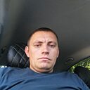 Дмитрий, 31 год
