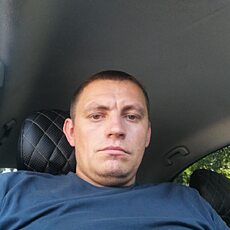 Фотография мужчины Дмитрий, 32 года из г. Анапа