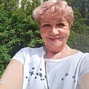 Любовь, 64 года