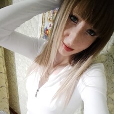 Фотография девушки Юля, 31 год из г. Ессентуки