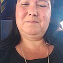 Маша, 43 года