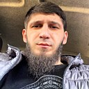 Расул, 32 года