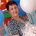 Natalie, 65 лет