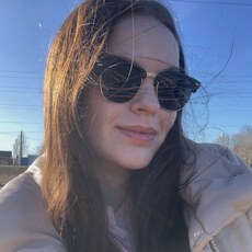 Фотография девушки Марина, 30 лет из г. Рубцовск