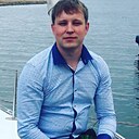 Виталя, 34 года