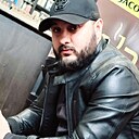Миша, 28 лет