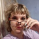 Татьяна, 34 года