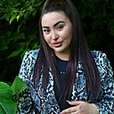 Настя, 29 лет