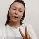 Альяна, 23 года