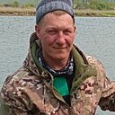 Денис, 35 лет