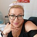 Лана, 49 лет