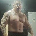 Андрей, 35 лет