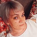 Евгения, 44 года