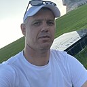 Лехан, 39 лет