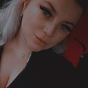 Юля, 32 года
