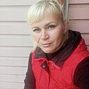 Ольга, 40 лет