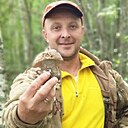 Андрей, 51 год