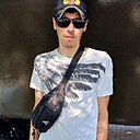 Rostislav, 36 лет