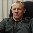 Сергей, 38 лет