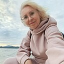 Марина, 55 лет