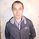 Владимир, 42 года