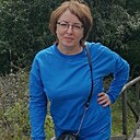 Angelika, 54 года
