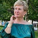 Мила, 50 лет