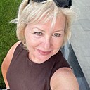 Ксения, 56 лет