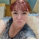 Мария, 43 года