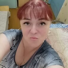 Фотография девушки Мария, 43 года из г. Ярославль