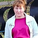 Николь, 38 лет