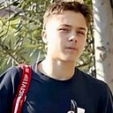 Алексей, 36 лет