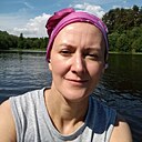 Vedmochka, 43 года