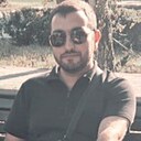 Незнакомец, 28 лет