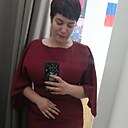 Карина, 27 лет