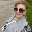 Екатерина, 52 года