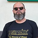 Виталик, 44 года