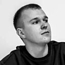 Никита, 23 года