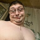 Айдар, 29 лет