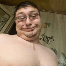 Фотография мужчины Айдар, 29 лет из г. Нижневартовск