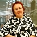Елена, 58 лет