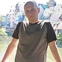 Анатолий, 47 лет
