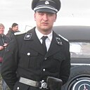 Виктор, 33 года