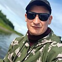 Александр, 38 лет