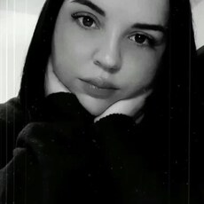 Фотография девушки Lana, 29 лет из г. Киров