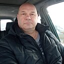 Александр, 56 лет