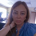 Татьянка, 44 года