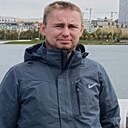 Денчик, 33 года