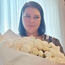 Марина, 40 лет