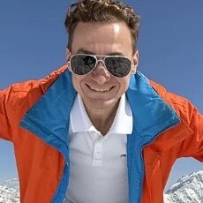 Фотография мужчины Максим, 50 лет из г. Пятигорск